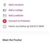 bajsheur6273744
